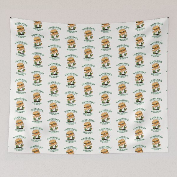 Item preview, Fine burger designed and sold by Peerless-Prime.
