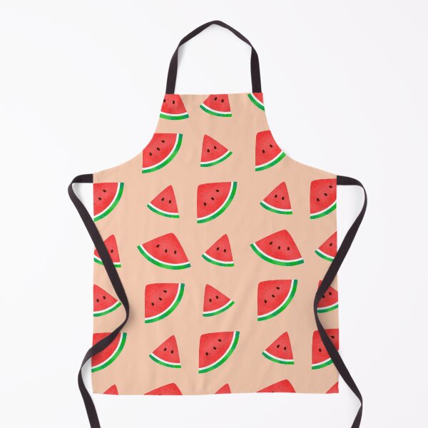 Item preview, Watermelon Sugar designed and sold by Timegraf.