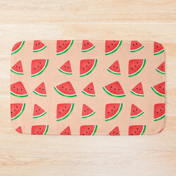 Item preview, Watermelon Sugar designed and sold by Timegraf.