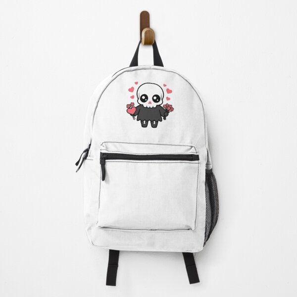 Item preview, Cartoon Death In Love designed and sold by cc_art.