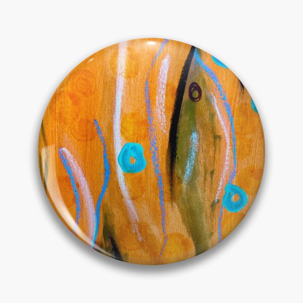 Item preview, Winter Sun designed and sold by tiffanyarpdaleo.