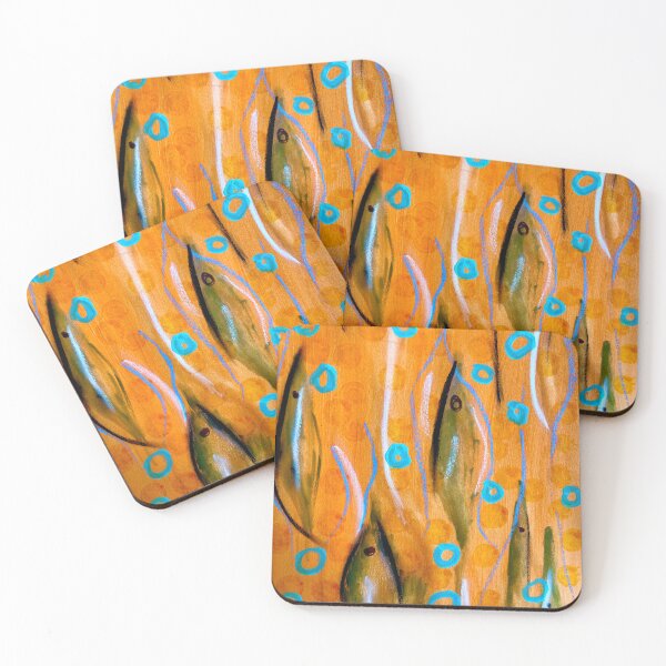 Item preview, Winter Sun designed and sold by tiffanyarpdaleo.
