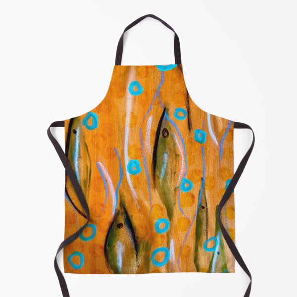 Item preview, Winter Sun designed and sold by tiffanyarpdaleo.