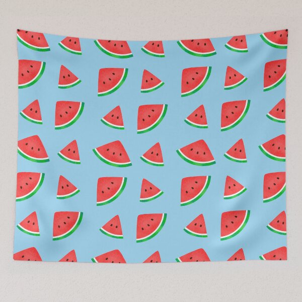 Artikelvorschau, Wassermelone entworfen und verkauft von Timegraf.