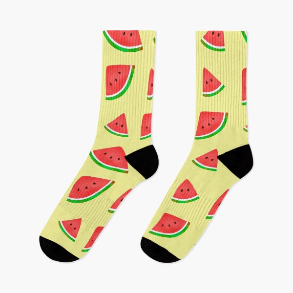 Item preview, Watermelon Sugar designed and sold by Timegraf.