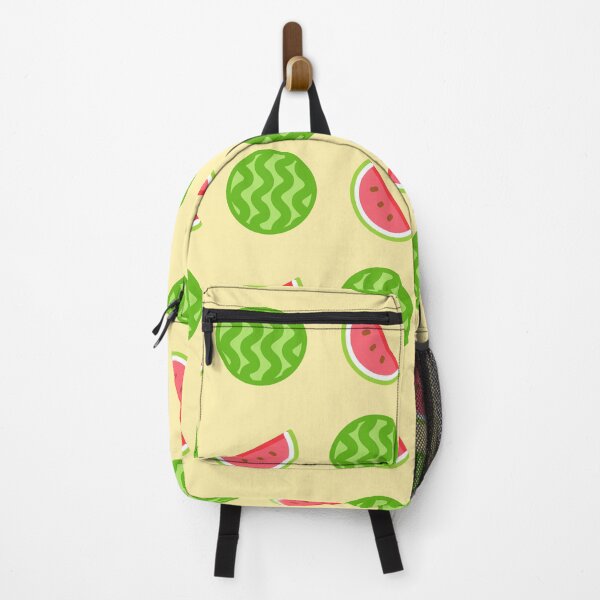 Artikelvorschau, Sommeraquarellwassermelone entworfen und verkauft von Timegraf.