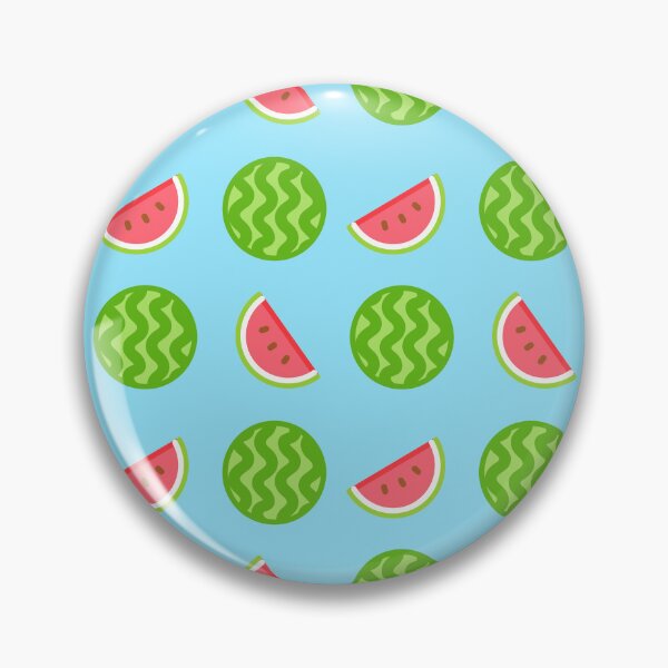 Artikelvorschau, Wunderbare Wassermelone entworfen und verkauft von Timegraf.
