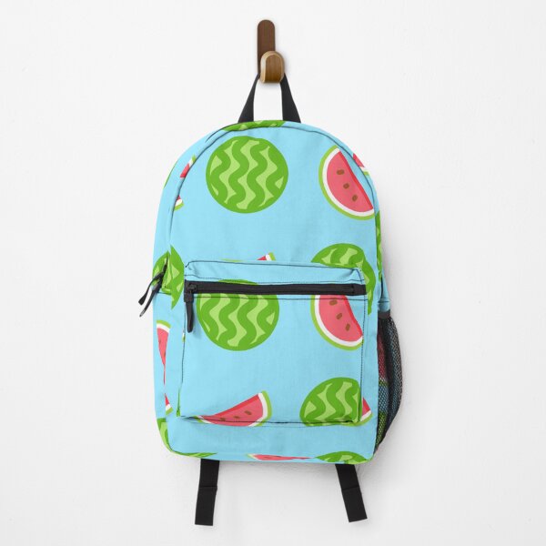 Artikelvorschau, Wunderbare Wassermelone entworfen und verkauft von Timegraf.