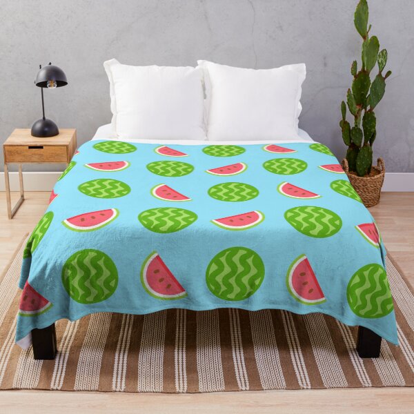 Item preview, Wonderful Watermelon designed and sold by Timegraf.