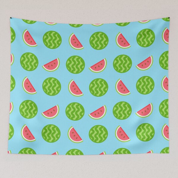 Artikelvorschau, Wunderbare Wassermelone entworfen und verkauft von Timegraf.