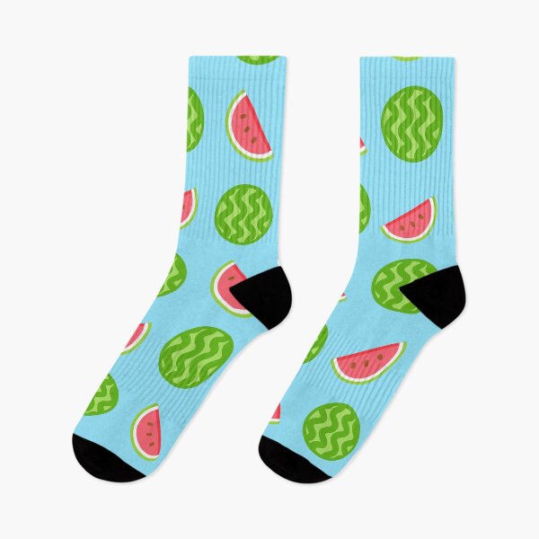 Item preview, Wonderful Watermelon designed and sold by Timegraf.
