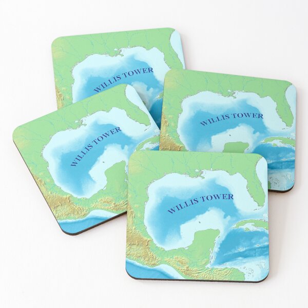 Item preview, Asplenia Studios: If You Know, You Know designed and sold by Asplenia Studios.