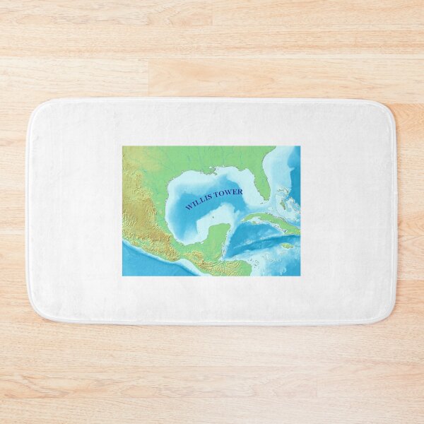 Item preview, Asplenia Studios: If You Know, You Know designed and sold by Asplenia Studios.