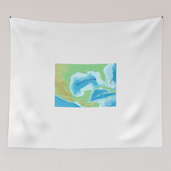 Item preview, Asplenia Studios: If You Know, You Know designed and sold by Asplenia Studios.