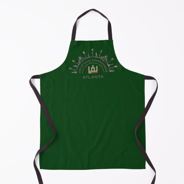 Item preview,  Click to choose for more  designed and sold by Eshop_Lietuviai_Atlantoje .