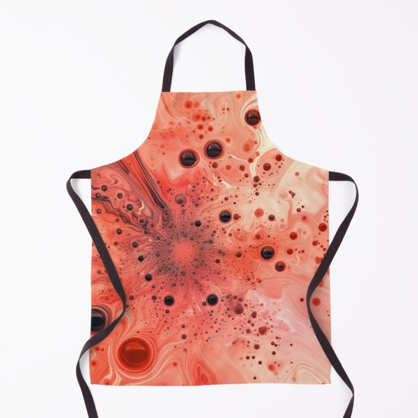 Item preview, Delicate Structure designed and sold by Visual-Elixir.