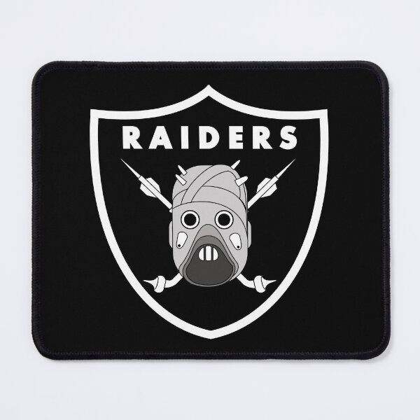 Item preview, Tusken Raiders designed and sold by IORS.
