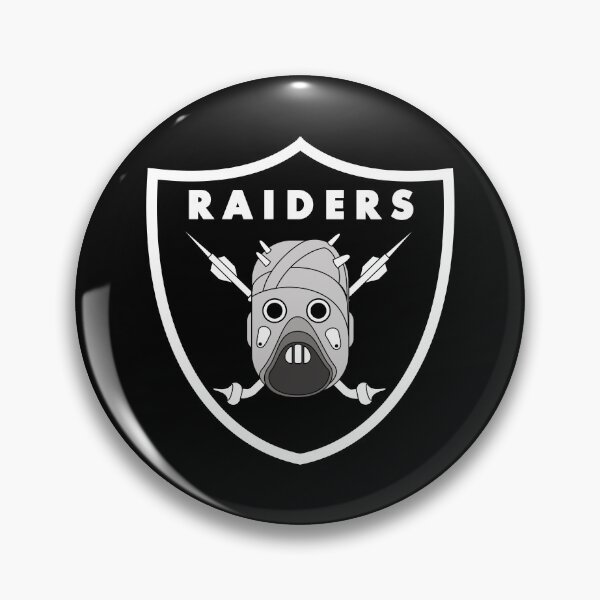 Item preview, Tusken Raiders designed and sold by IORS.