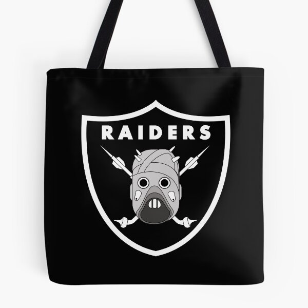 Item preview, Tusken Raiders designed and sold by IORS.