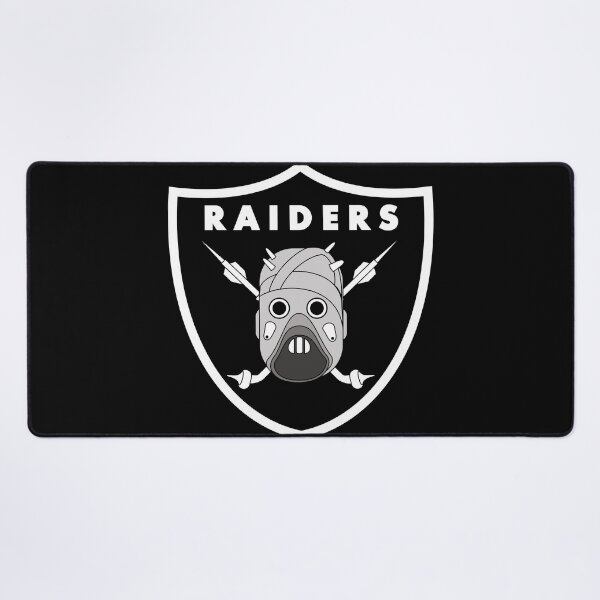 Item preview, Tusken Raiders designed and sold by IORS.
