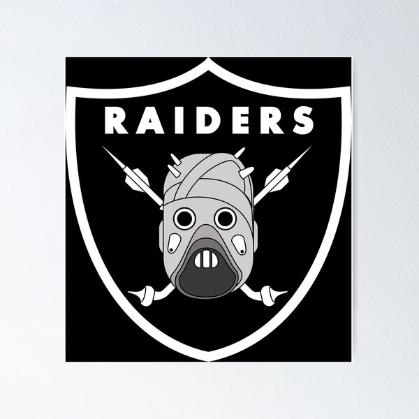 Item preview, Tusken Raiders designed and sold by IORS.