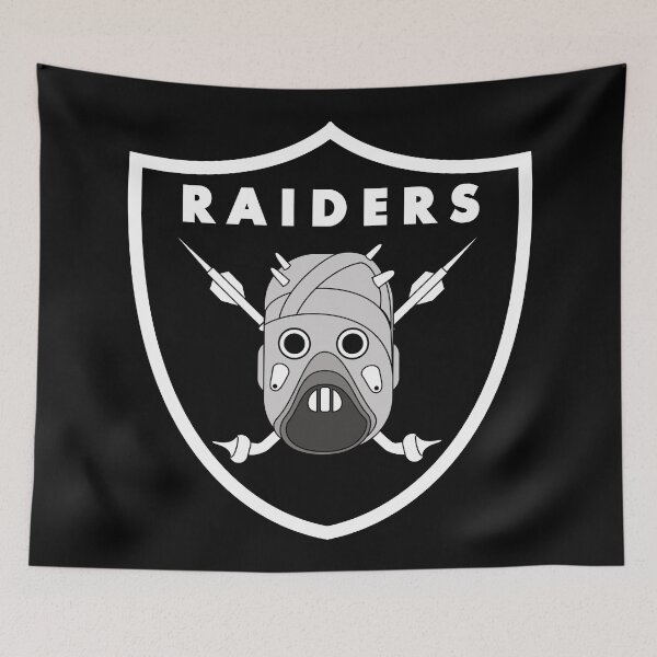 Item preview, Tusken Raiders designed and sold by IORS.