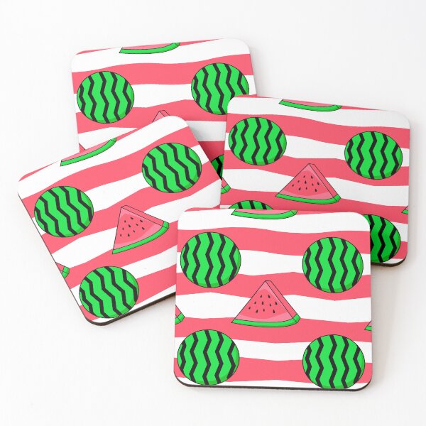 Item preview, Watermelon designed and sold by Timegraf.