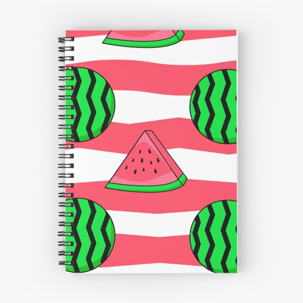 Item preview, Watermelon designed and sold by Timegraf.