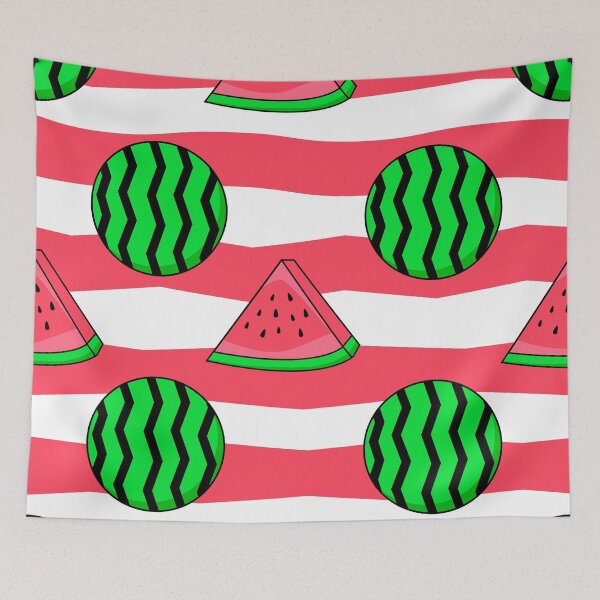 Item preview, Watermelon designed and sold by Timegraf.
