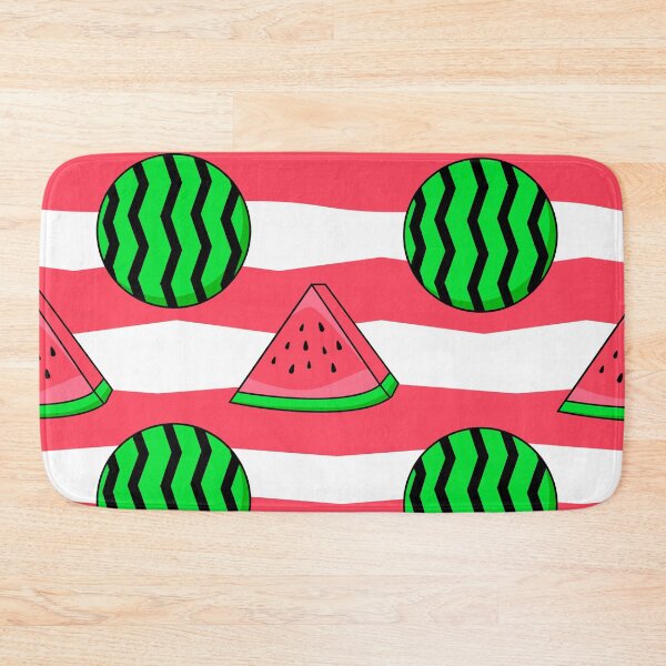 Item preview, Watermelon designed and sold by Timegraf.