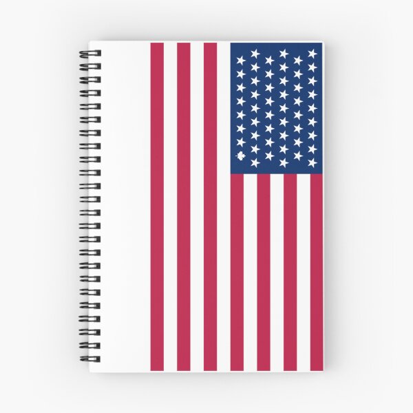 Item preview, 51st State designed and sold by WhoIsJohnMalt.
