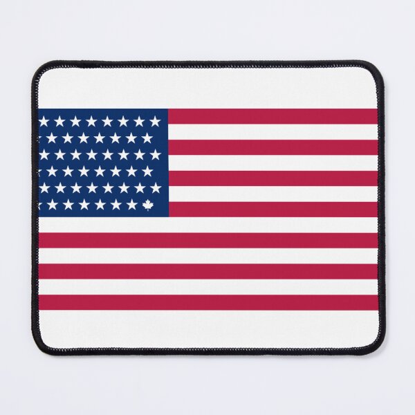 Item preview, 51st State designed and sold by WhoIsJohnMalt.