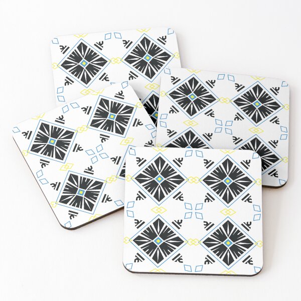 Item preview, "Symmetry Fusion designed and sold by Anil Sutradhar.