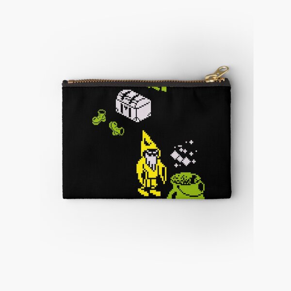 Item preview, Knight Lore mage designed and sold by Shake it!.