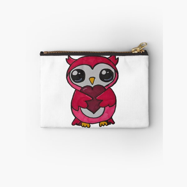 Item preview, Owl Love You Forever  designed and sold by Trusty Treasures.
