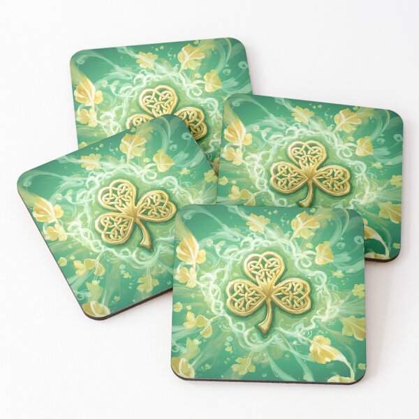 Item preview, Celtic Craft 6 designed and sold by OliDesigns.