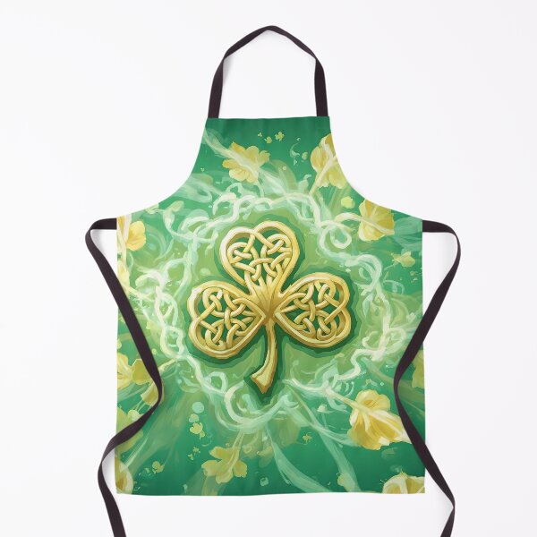 Item preview, Celtic Craft 6 designed and sold by OliDesigns.