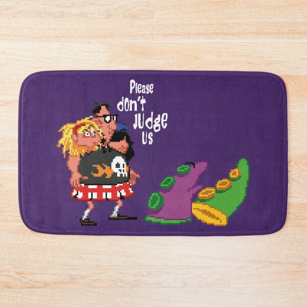 Item preview, Please don't judge us designed and sold by Shake it!.