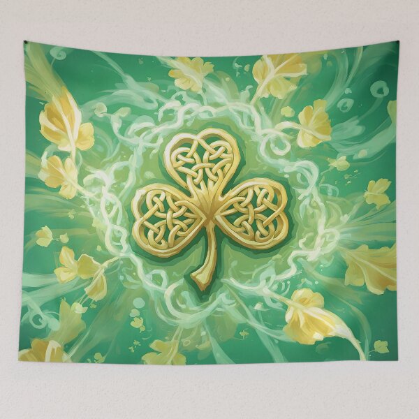 Item preview, Celtic Craft 6 designed and sold by OliDesigns.