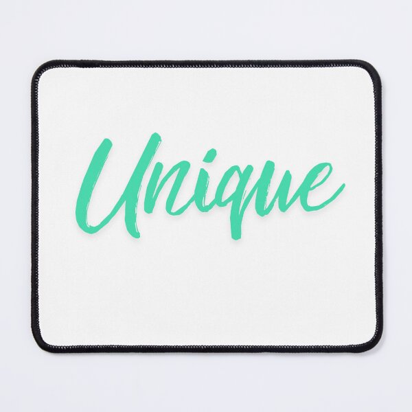 Item preview, UNIQUE designed and sold by PGAart.
