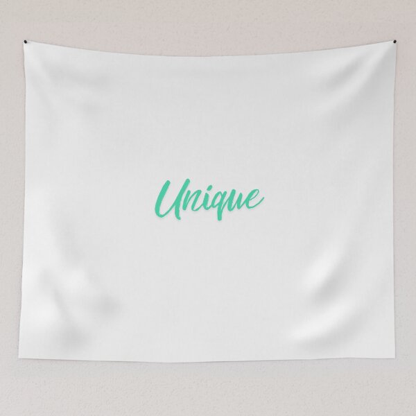 Item preview, UNIQUE designed and sold by PGAart.