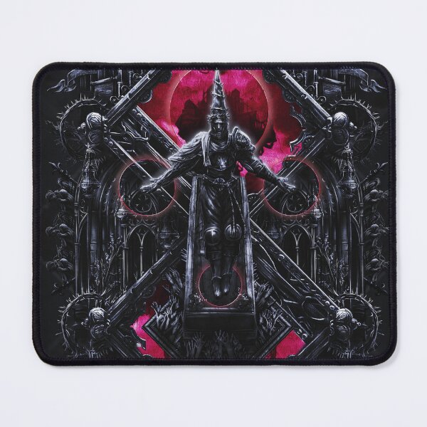 Item preview, Blasphemous II designed and sold by Ghonz.