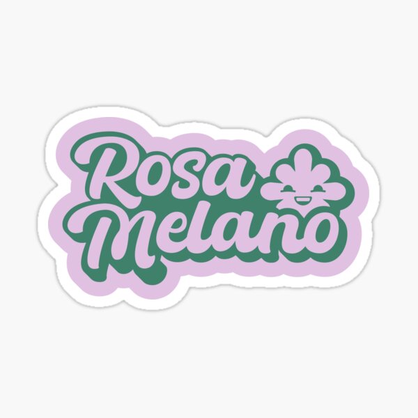 Artikel-Vorschau von Rosa Melano Pop Retro , designt und verkauft von Rosa-Melano.