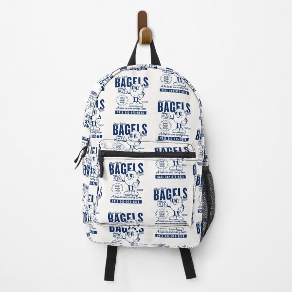 Item preview, New York fresh designed and sold by Peerless-Prime.