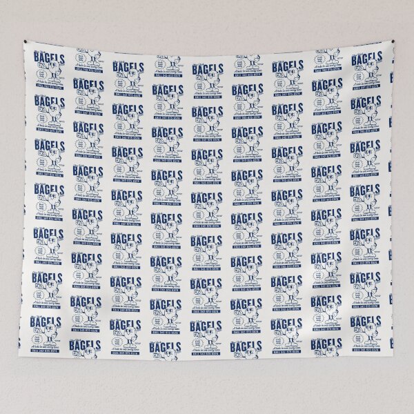 Item preview, New York fresh designed and sold by Peerless-Prime.