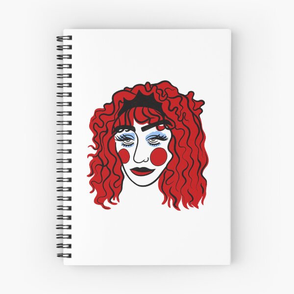 Item preview, Chappelle designed and sold by CollinIllo.