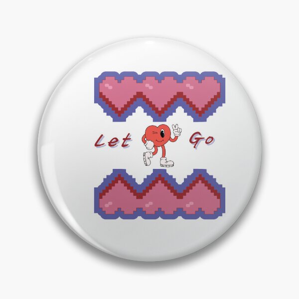 Item preview, ✨ "Let Go: Free Your Mind, Free Your Soul" ✨ designed and sold by LovelY PrintS.