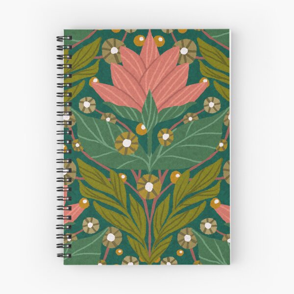 Item preview, Blooming Lotus designed and sold by BarelyDevi.