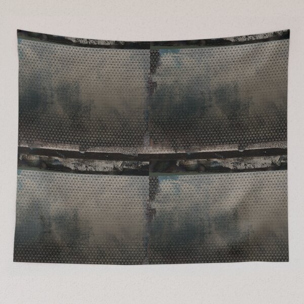 Item preview, URBaN Beauty _ [CityClouds] designed and sold by Digital-Floral.
