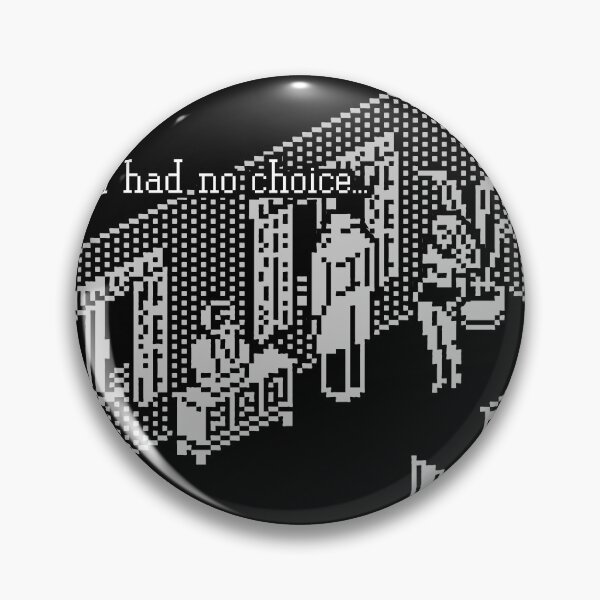 Item preview, Movie detective designed and sold by Shake it!.